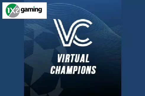 Virtual Champions